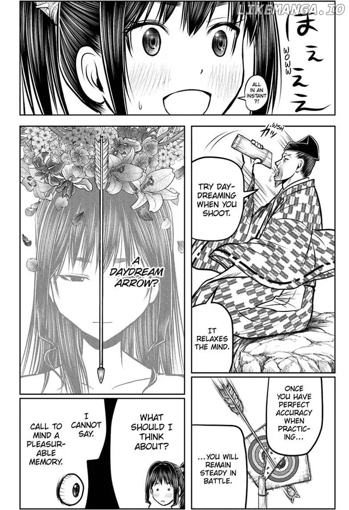 The Elusive Samurai Chapter 184 image 10_optimized